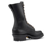 C409 Smokejumper