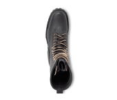 C409 Smokejumper