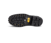 C409 Smokejumper