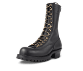C409LTT Smokejumper