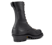 C409LTT Smokejumper