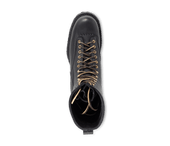 C409LTT Smokejumper