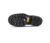 C409LTT Smokejumper