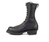 C409LTT Smokejumper