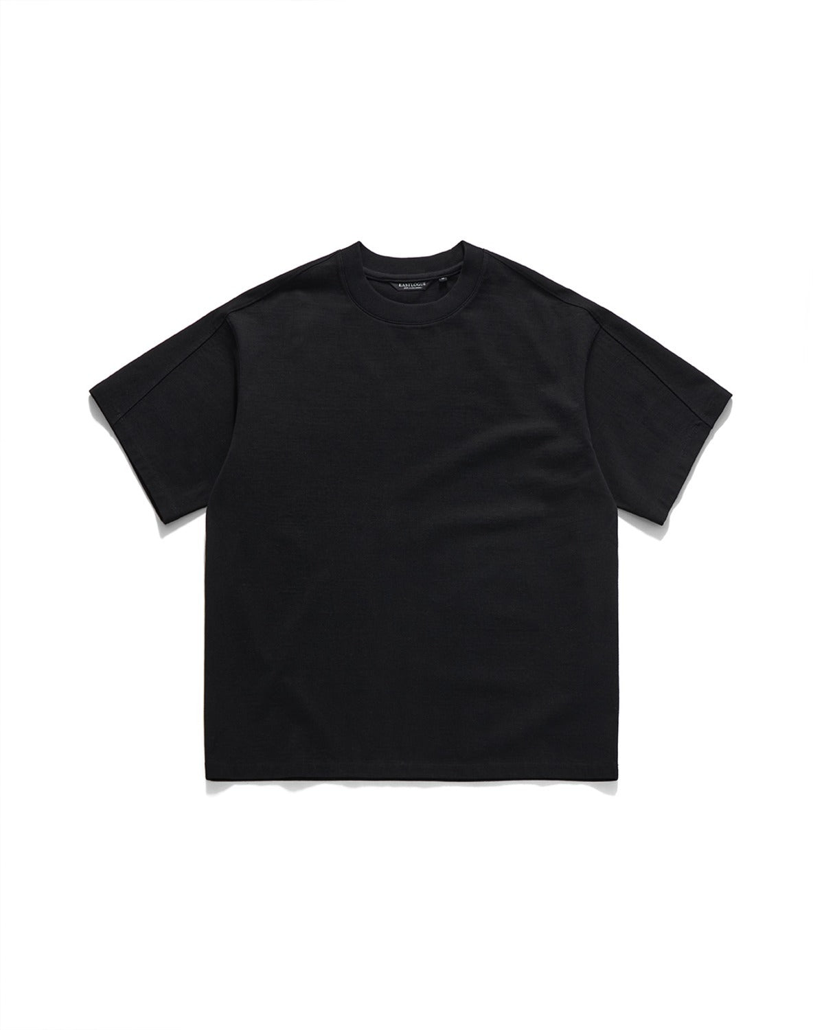 Ea Basic T Shirts