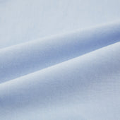 Pale Hyde Overshirt