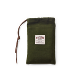 Bridle Bi Fold Wallet