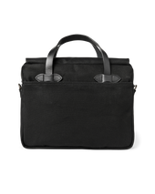 Rugged Twill Original Briefcase