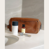 Bartlett Travel Kit