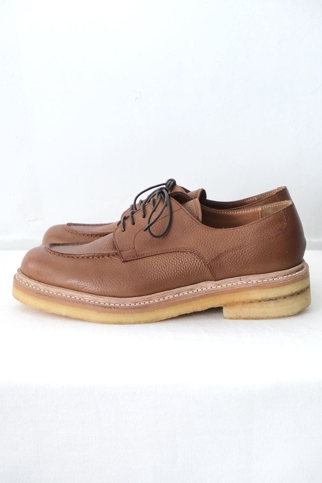 N.O.UN GOLF Camel | Directors Web Shop powered by BASE