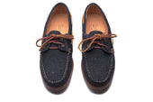 Barth Marine Miel