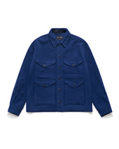 Cruiser Jacket