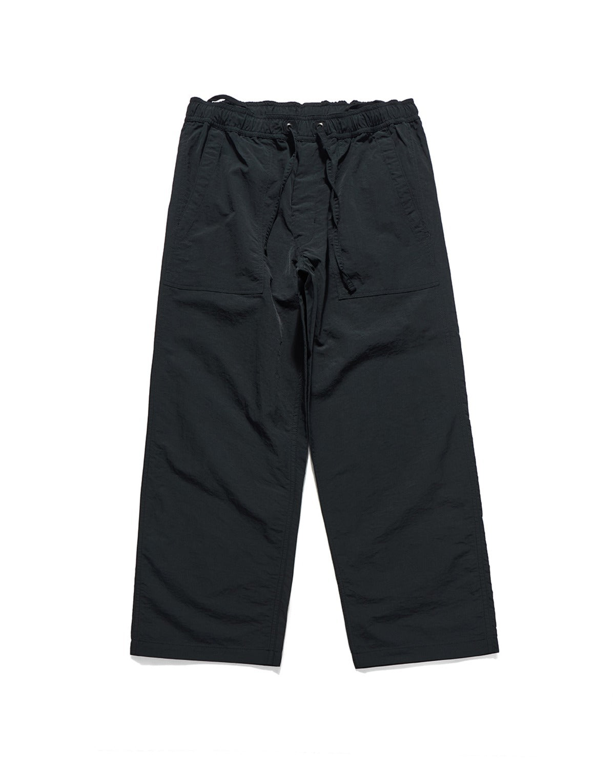 Fatigue Easy Pants Twill