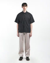Chino Pants Type 2