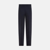 Rupert Trousers