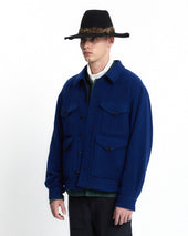 Cruiser Jacket