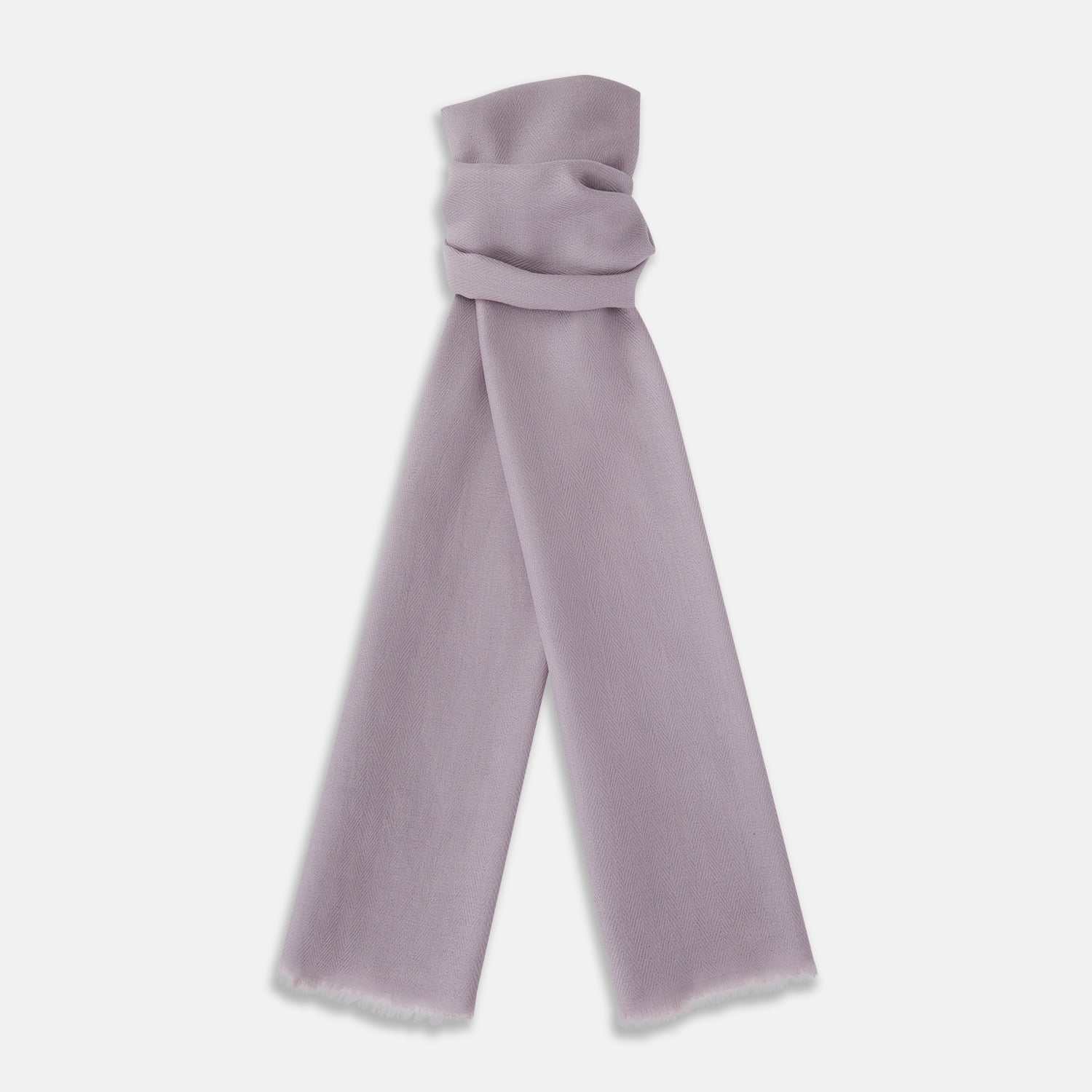 Cashmere Scarf