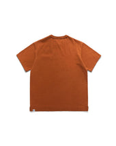 One Pocket T Shirts D