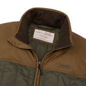 Ultralight Vest