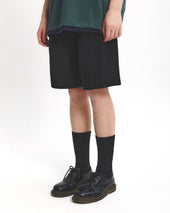 Brunch Shorts