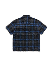 Comfy Half Shirts Check