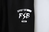 Fsb Sweat Pants Impulse Directors Web Shop Powered By Base