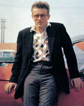 Dean Polo