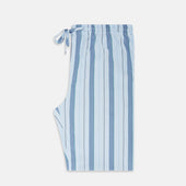 Multi Stripe Pyjama Trousers