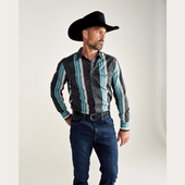Cattleman Fur Cowboy Hat