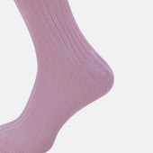 Long Socks