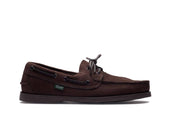 BARTH/MARINE MARRON-TAURILLON NUB CHOCOLAT