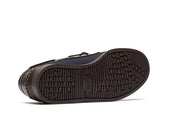 Barth Marine Marron Marine