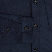 Highbury Overshirt