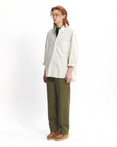 Chino Pants Type 2