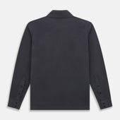 Rugby Polo Shirt