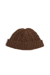 Fisherman Watch Cap