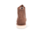 Foreman (Steel Toe)