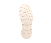 Foreman (Steel Toe)