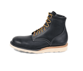 Foreman (Steel Toe)
