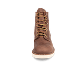 Foreman (Steel Toe)
