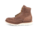 Foreman (Steel Toe)