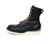 Journeyman (Steel Toe)