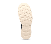 Journeyman (Steel Toe)