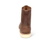 Journeyman (Steel Toe)