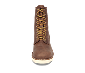 Journeyman (Steel Toe)