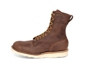 Journeyman (Steel Toe)