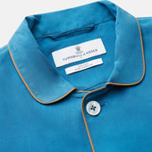 Silk Hyde Pyjama Set