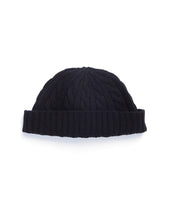 Fisherman Watch Cap