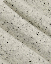 The Cashmere Scarf | Frost Donegal