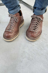 Samu Vintage Shoes